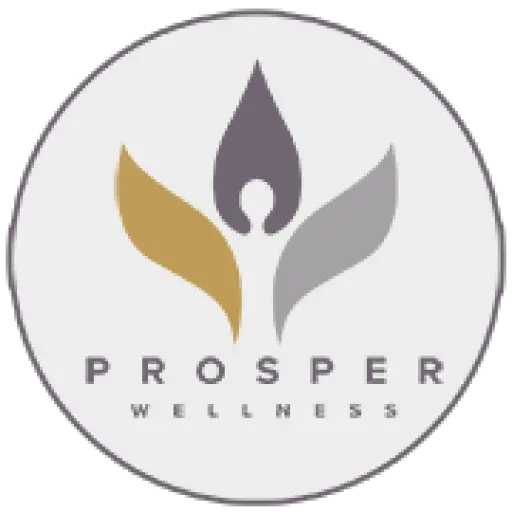 Prosperwellness