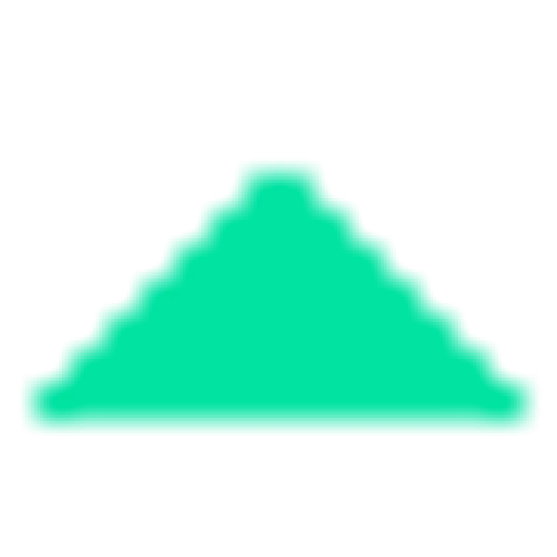 Prosupo