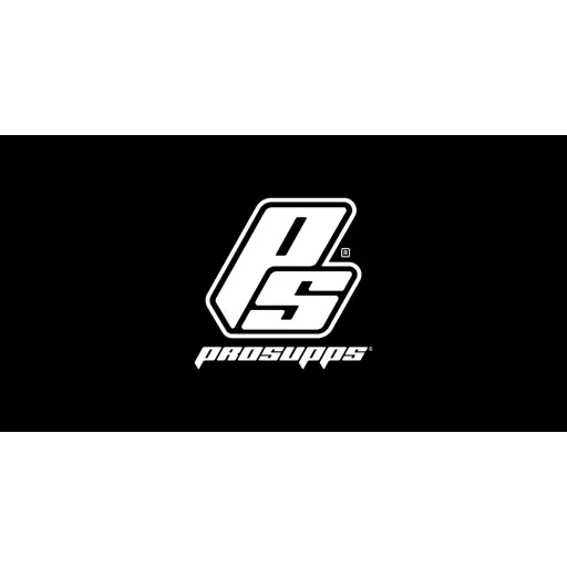 prosupps.com