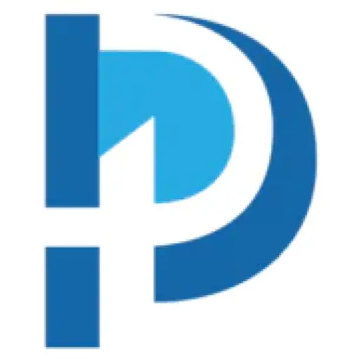 protailored.com