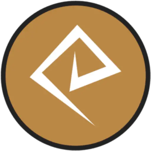Protax LLC