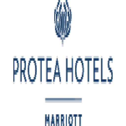 Proteahotels