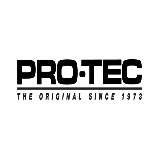 Pro-Tec