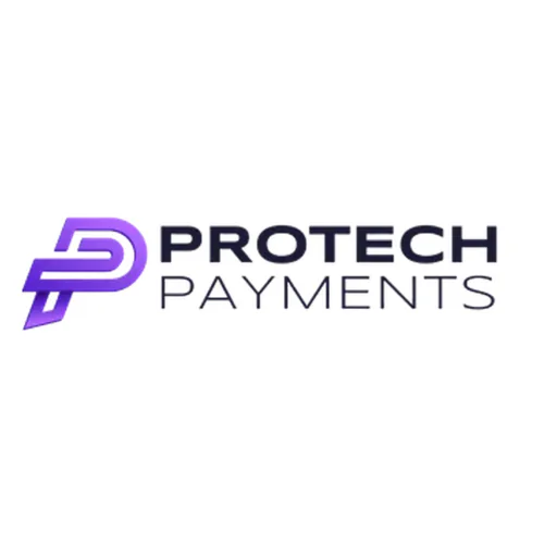 ProTech Payments
