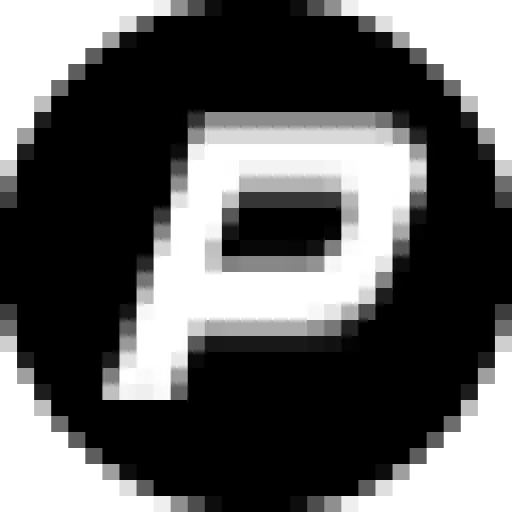 ProTech Auto Systems
