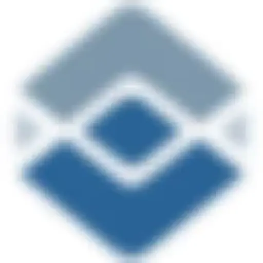 PRO-TECH Design & Manufacturing, Inc.