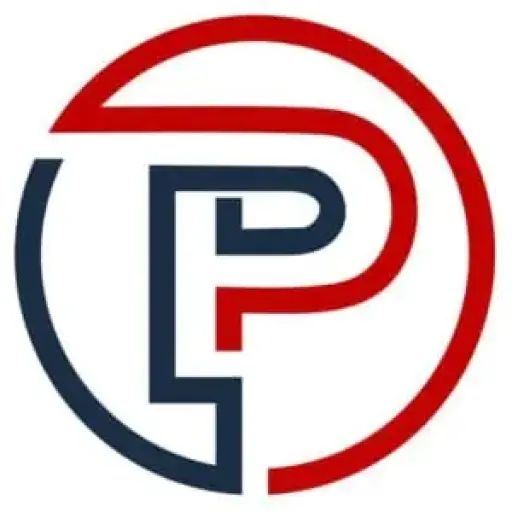 ProtechZi Digital Media