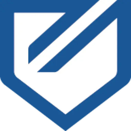 ProtectAgainst
