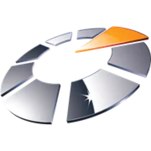 protectedharbor.com