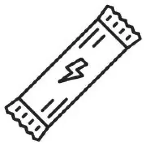 Proteinbarsale