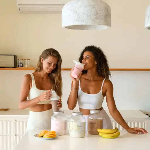 Protein.com