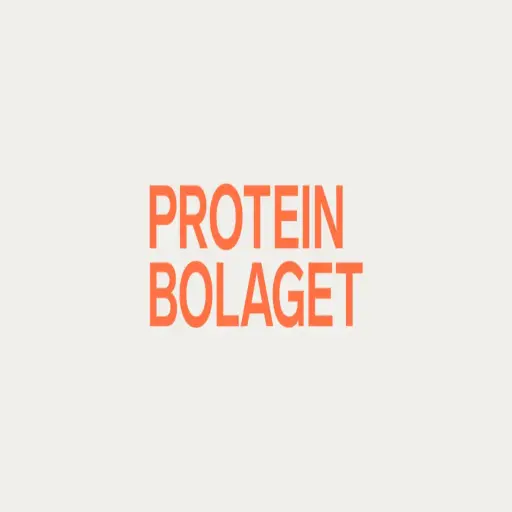 Proteincompany.no