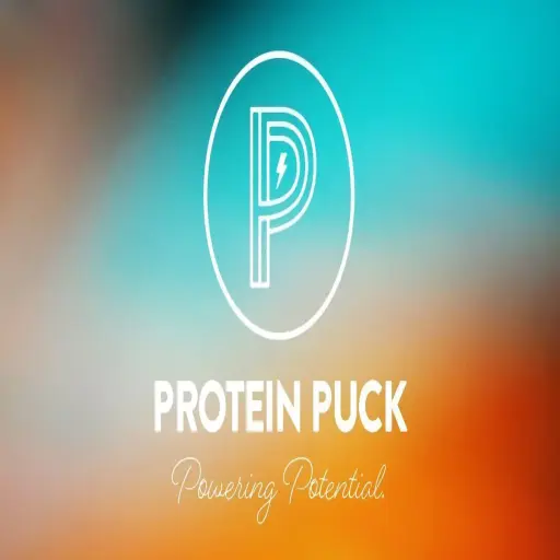 proteinpuck.com