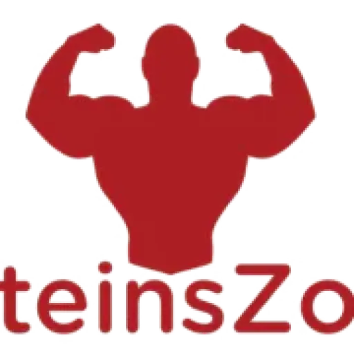 proteinszone.com