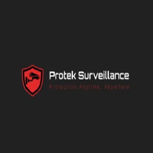 Protek Surveillance