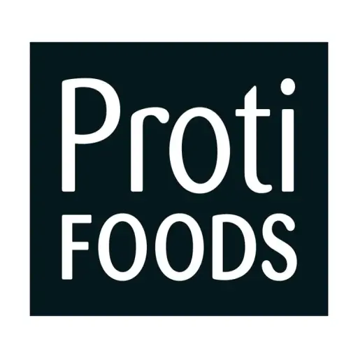 protifoods.com