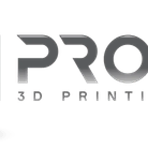 Proto21 3D Printing LLC