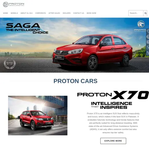 proton.com.pk