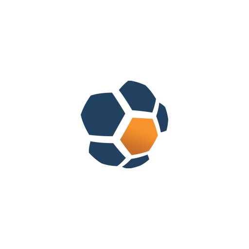 Protos Networks