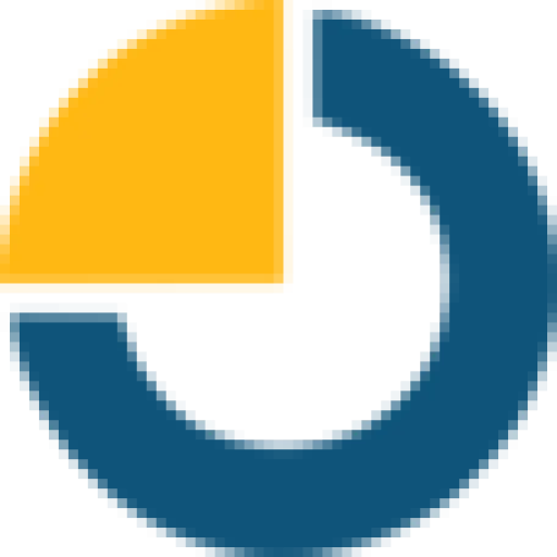 Protradeng