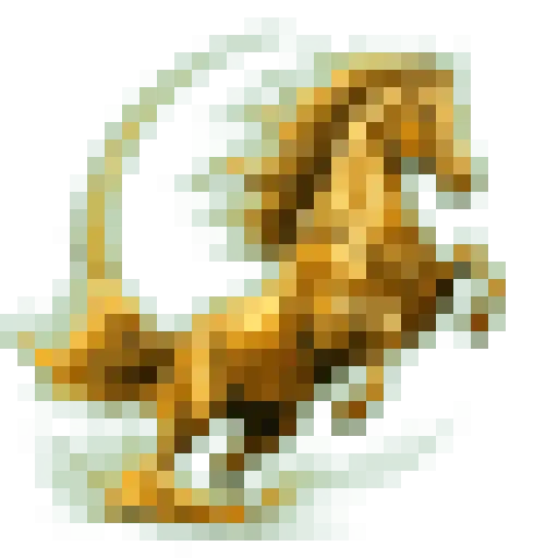 Protuninglab