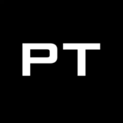 ProTuning