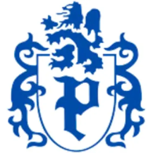 Prouds The Jewellers
