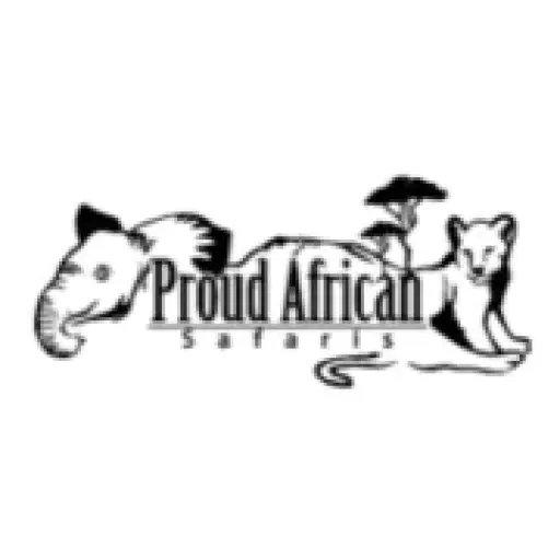 Proudtanzaniasafaris