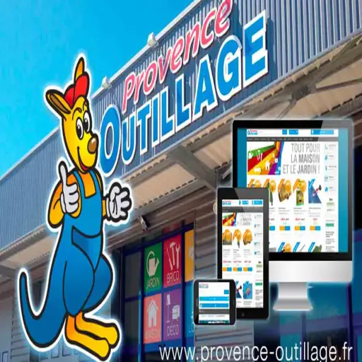 Provence Outillage