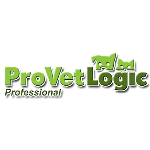 Provetlogic