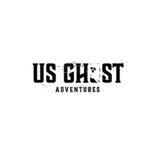 Providence Ghosts: Ghost Tours & Haunted Pub Crawls