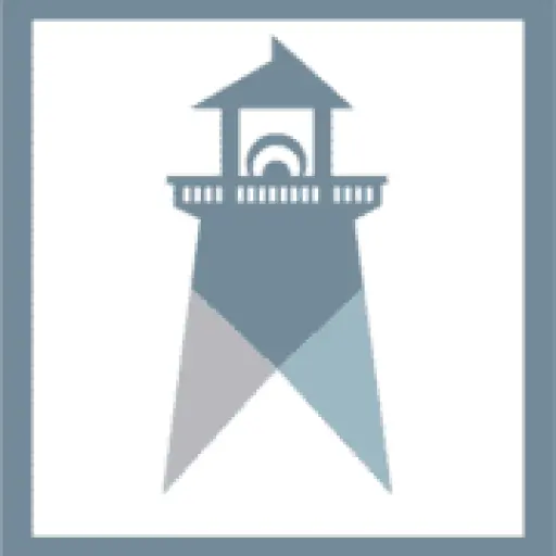 Providencecapitalfunding