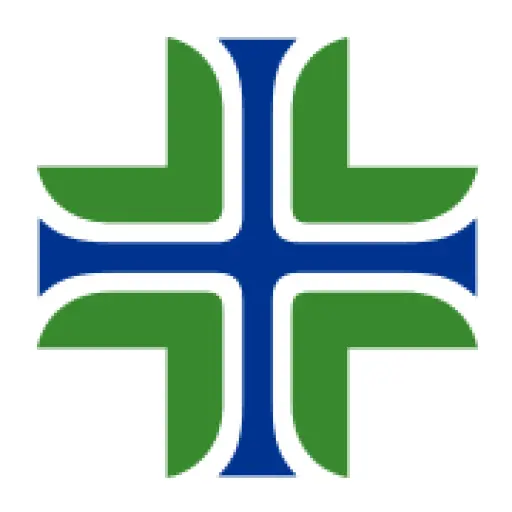 Providence Health Plan