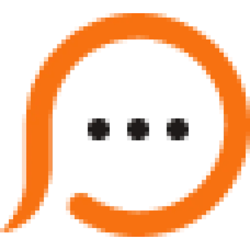 Provide Support Live Chat