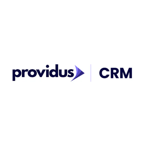 ProvidusCRM