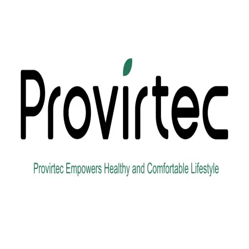 Provirtec