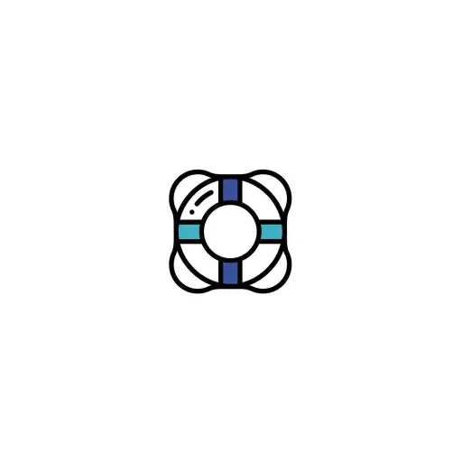ProVirtual Solutions LLC