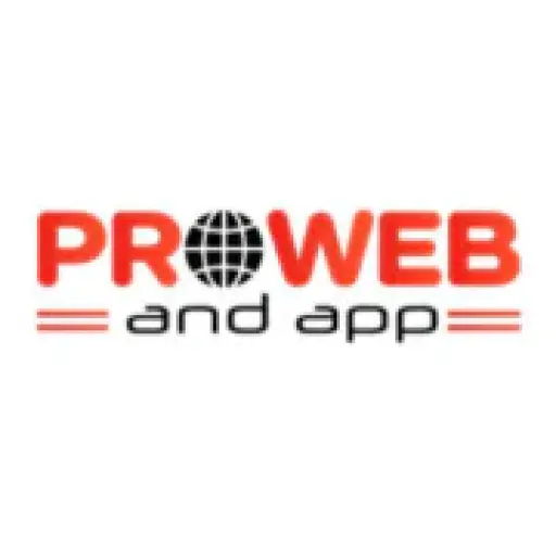 Pro Web and App