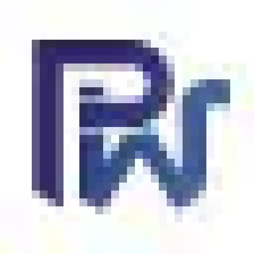 Prowebsstudios