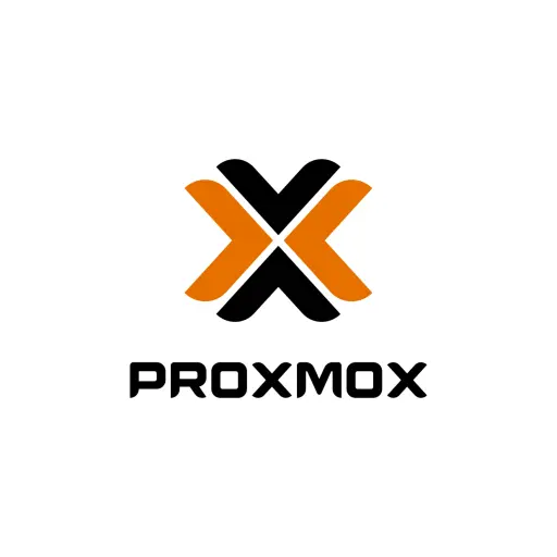 Proxmox Virtual Environment
