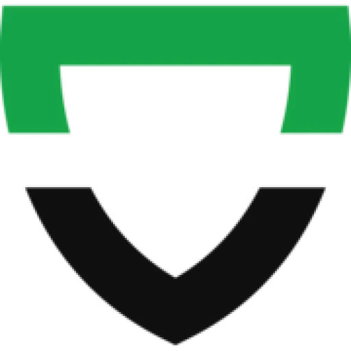 Proxy-IPv4.com