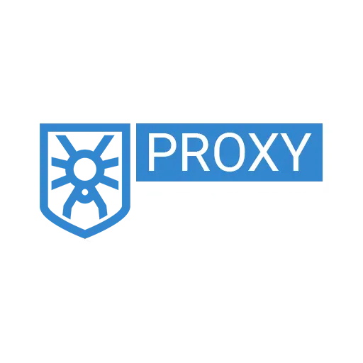 Proxy Spider