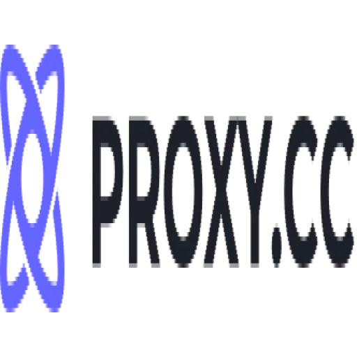 Proxycc
