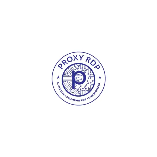 Proxy RDP LLC