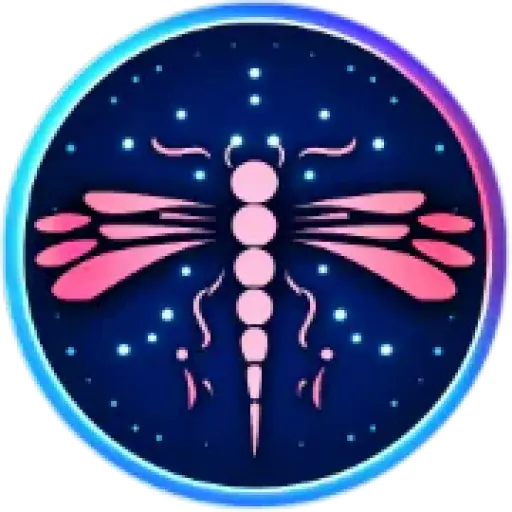 ProxyWing