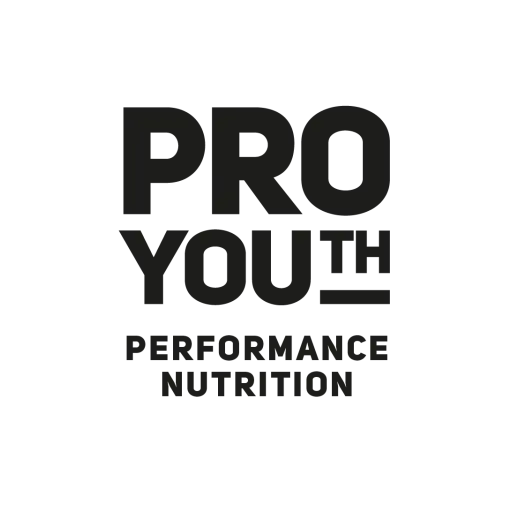 Proyouthnutrition