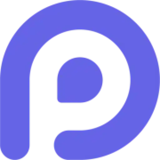 PruneDanish