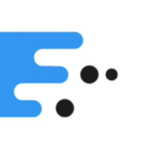 Marketing Automation Köln | PRXL.net Gruppe