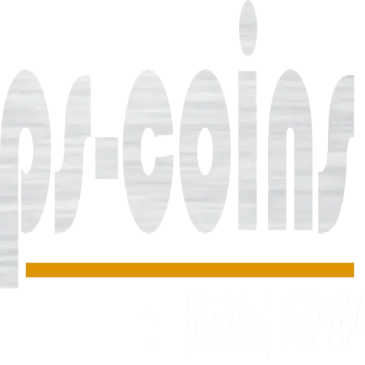 PS Coins