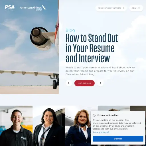 Psaairlines